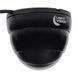 MHD-відеокамера 2Mp Light Vision VLC-4192DM(H) Starlight Black f=2.8mm (75-00245) 75-00245 фото 4