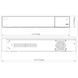 IP-відеореєстратор 32-канальний 12Mp TVT TD-3332H4-B2(320-256) (77-00409) 77-00409 фото 4