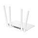 WiFi маршрутизатор Cudy WR300S (73-00671) 73-00671 фото 4