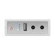 Джерело безперебійного живлення з блоком живлення Mini UPS WGP UPS103C Quick Charge 20000mAh 5V/12V/12V, Li-ion 4*5Ah, для роутера та оптичного терміналу. Блок живлення 12/3А (36W) (42-00317) 42-00317 фото 3