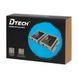 Подовжувач відеосигналу HDMI 150m IP-150 Dtech DT-7043 (QCW) (74-00139) 74-00139 фото 7