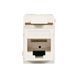 Модуль Keystone RJ45 NVC-KJ-13 CAT5/CAT6 (74-00120) 74-00120 фото 3