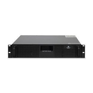 Батарейний блок для ДБЖ KRF-Battery Pack RMB-72V Kraft (42-00001) 42-00001 фото