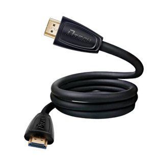 Кабель HDMI 2.0 3m Dtech DT-H005 (74-00054) 74-00054 фото