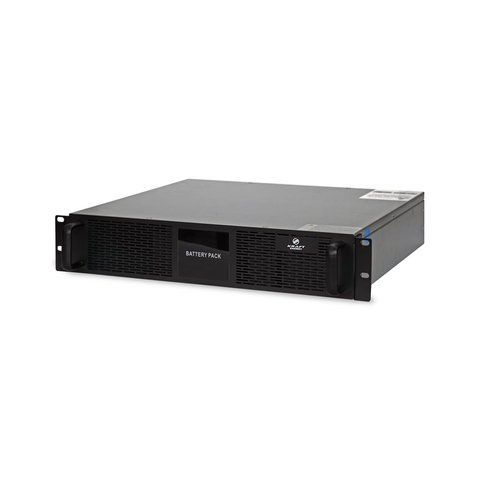 Батарейний блок для ДБЖ KRF-Battery Pack RMB-72V Kraft (42-00001) 42-00001 фото