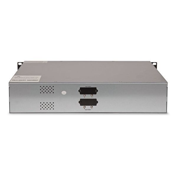 Батарейний блок для ДБЖ KRF-Battery Pack RMB-72V Kraft (42-00001) 42-00001 фото