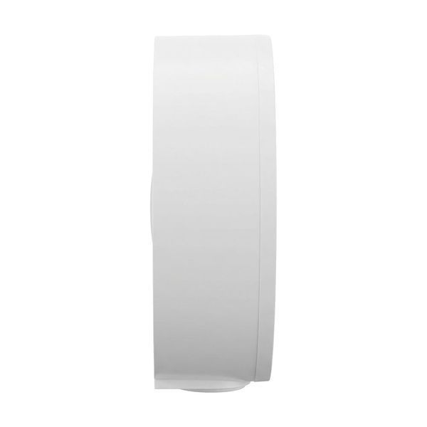 Монтажна коробка Light Vision VLC-130(P), пластик, 128*41 мм (75-00321) 75-00321 фото