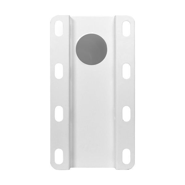 Кронштейн для відеокамери Light Vision VLC-07BR/1.5М 1.5м настінний монтаж (75-00257) 75-00257 фото