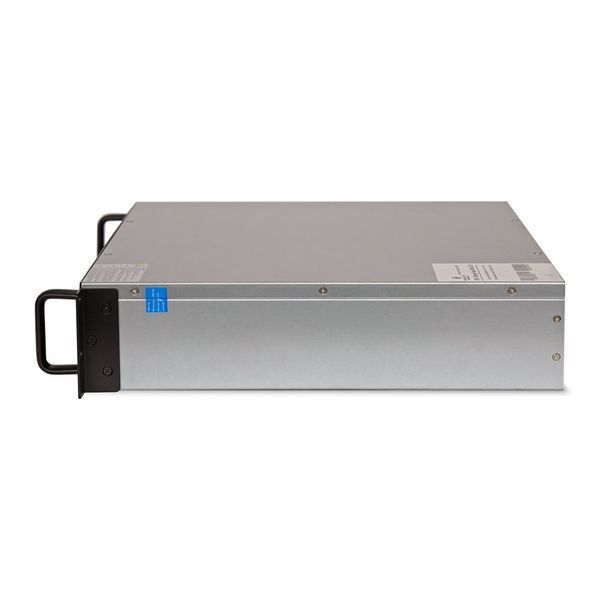 Батарейний блок для ДБЖ KRF-Battery Pack RMB-72V Kraft (42-00001) 42-00001 фото
