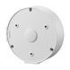 Монтажна коробка Light Vision VLC-130(P), пластик, 128*41 мм (75-00321) 75-00321 фото 7