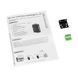 Медіаконвертер E-LINK LNK-IMCRS1100-SFP RS232/RS485/RS422 (73-00156) 73-00156 фото 12