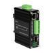 Медіаконвертер E-LINK LNK-IMCRS1100-SFP RS232/RS485/RS422 (73-00156) 73-00156 фото 2