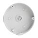 Монтажна коробка Light Vision VLC-130(P), пластик, 128*41 мм (75-00321) 75-00321 фото 10