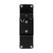 Медіаконвертер E-LINK LNK-IMCRS1100-SFP RS232/RS485/RS422 (73-00156) 73-00156 фото 11