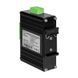 Медіаконвертер E-LINK LNK-IMCRS1100-SFP RS232/RS485/RS422 (73-00156) 73-00156 фото 5