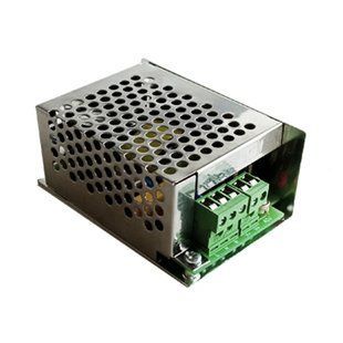 Блок живлення PD40W12v 3А TRINIX (41-00009) 41-00009 фото