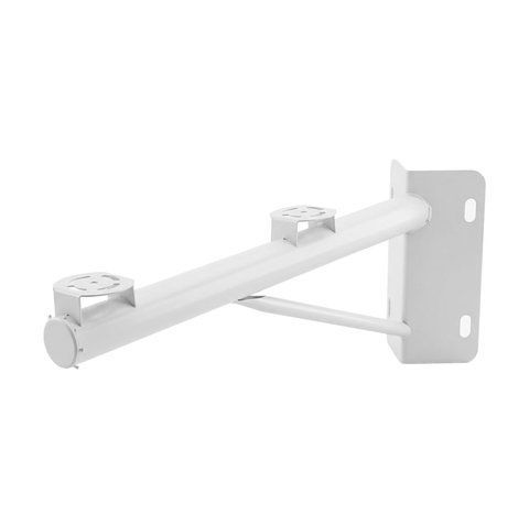 Кронштейн для відеокамери Light Vision VLC-07BR/0.6M CORNER настінний монтаж / на стовп (75-00315) 75-00315 фото
