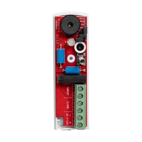 Датчик вібрації Trinix TRX-VIBRO (27-00044) 27-00044 фото