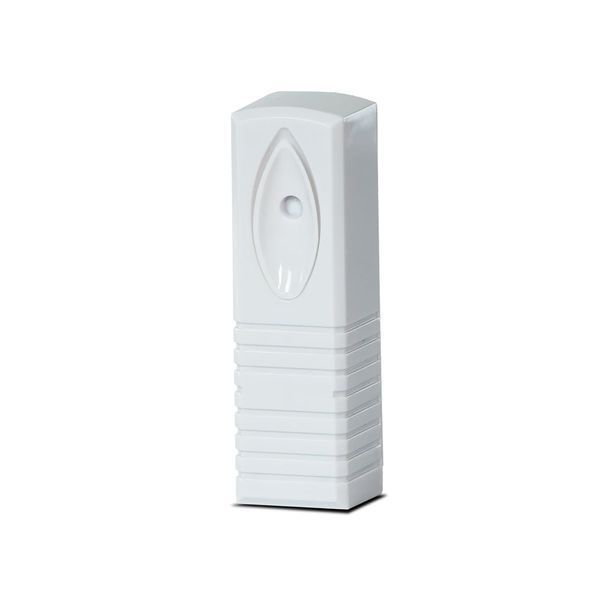 Датчик вібрації Trinix TRX-VIBRO (27-00044) 27-00044 фото