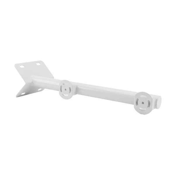 Кронштейн для відеокамери Light Vision VLC-07BR/0.6M CORNER настінний монтаж / на стовп (75-00315) 75-00315 фото