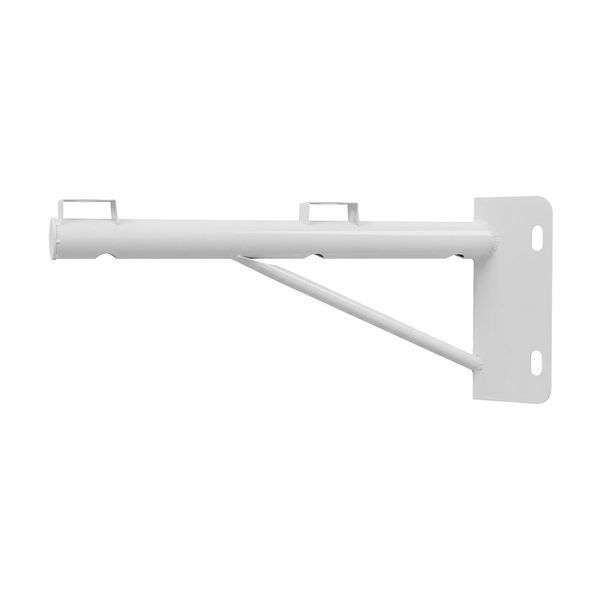 Кронштейн для відеокамери Light Vision VLC-07BR/0.6M CORNER настінний монтаж / на стовп (75-00315) 75-00315 фото
