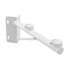 Кронштейн для відеокамери Light Vision VLC-07BR/0.6M CORNER настінний монтаж / на стовп (75-00315) 75-00315 фото 6