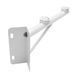 Кронштейн для відеокамери Light Vision VLC-07BR/0.6M CORNER настінний монтаж / на стовп (75-00315) 75-00315 фото 5