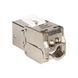 Модуль Keystone RJ45 NVC-KJ-20 CAT6A STP (74-00121) 74-00121 фото 3