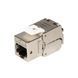 Модуль Keystone RJ45 NVC-KJ-20 CAT6A STP (74-00121) 74-00121 фото 1