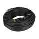 Кабель оптичний HDMI 2.1 20m Dtech DT-HOF8020 (74-00103) 74-00103 фото 3