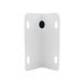 Кронштейн для відеокамери Light Vision VLC-07BR/0.6M CORNER настінний монтаж / на стовп (75-00315) 75-00315 фото 9