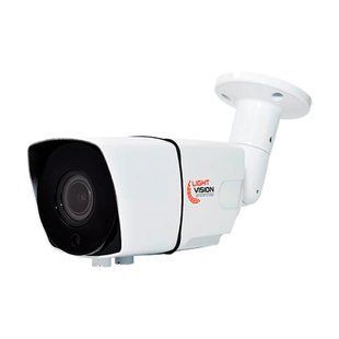 MHD-відеокамера 5Mp Light VIsion VLC-6256WFM White f=2.8-12mm (75-00061) 75-00061 фото