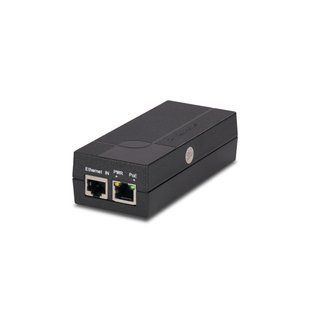 PoE-інжектор ONV-PSE3301AC (73-00124) 73-00124 фото