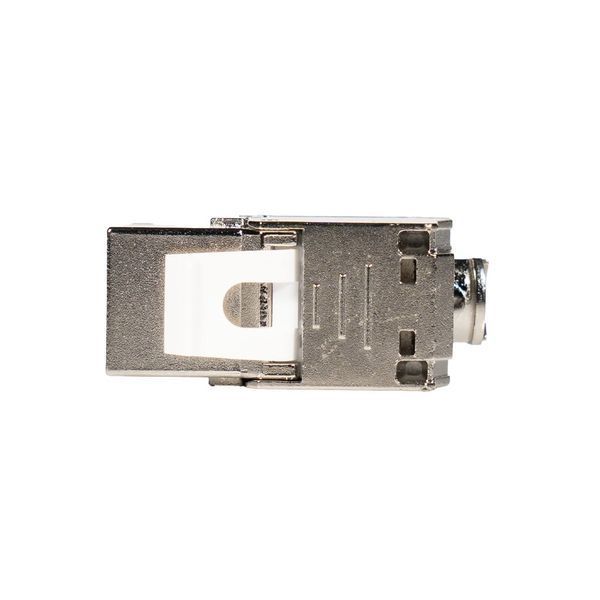 Модуль Keystone RJ45 NVC-KJ-20 CAT7 STP (74-00122) 74-00122 фото