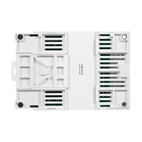 Плата ДБЖ Trinix PSU-1203LED(BOARD) LiFePO4 з кріпленням на DIN-рейку (41-00058) 41-00058 фото
