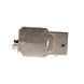 Модуль Keystone RJ45 NVC-KJ-20 CAT7 STP (74-00122) 74-00122 фото 6