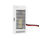 Плата ДБЖ Trinix PSU-1203LED(BOARD) LiFePO4 з кріпленням на DIN-рейку (41-00058) 41-00058 фото 6