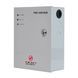 Джерело безперебійного живлення Kraft PSU-1203/4CH (41-00025) 41-00025 фото 1