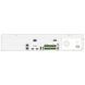 IP-відеореєстратор 32-канальний 12Mp TVT TD-3332H8-B2(320-256) (77-00410) 77-00410 фото 3