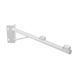 Кронштейн для відеокамери Light Vision VLC-07BR/1M CORNER настінний монтаж / на стовп (75-00316) 75-00316 фото 6