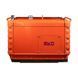 Генератор дизельний однофазний 5.5 кВт Bison BS9500QQ (41-00411) 41-00411 фото 7