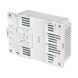 Плата ДБЖ Trinix PSU-1203LED(BOARD) LiFePO4 з кріпленням на DIN-рейку (41-00058) 41-00058 фото 7