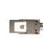Модуль Keystone RJ45 NVC-KJ-20 CAT7 STP (74-00122) 74-00122 фото 8