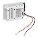 Плата ДБЖ Trinix PSU-1203LED(BOARD) LiFePO4 з кріпленням на DIN-рейку (41-00058) 41-00058 фото 5