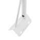 Кронштейн для відеокамери Light Vision VLC-07BR/1M CORNER настінний монтаж / на стовп (75-00316) 75-00316 фото 10