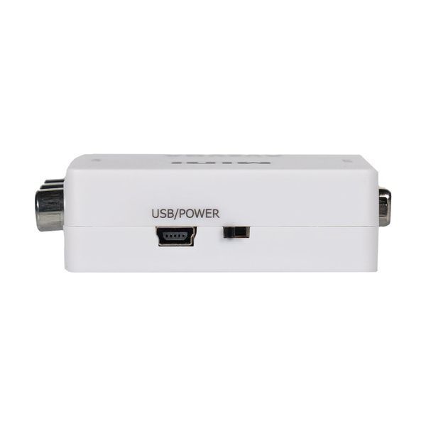 Конвертер AV2VGA (74-00002) 74-00002 фото