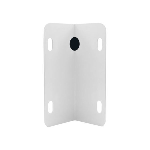 Кронштейн для відеокамери Light Vision VLC-07BR/1.5M CORNER настінний монтаж / на стовп (75-00317) 75-00317 фото