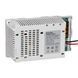Плата ДБЖ Trinix PSU-1205LED(BOARD) LiFePO4 з кріпленням на DIN-рейку (41-00059) 41-00059 фото 4