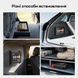 Акумуляторна батарея літій-залізо-фосфатна 12.8В 100А*год LiFePO4 LiTime Slim 12V100-100-SLIM-LTCP-4-SE100 ультратонка (44-00531) 44-00531 фото 13