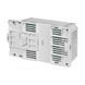 Плата ДБЖ Trinix PSU-1205LED(BOARD) LiFePO4 з кріпленням на DIN-рейку (41-00059) 41-00059 фото 6